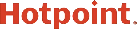 Hotpoint