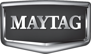 Maytag