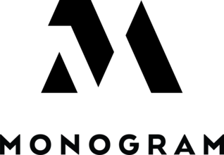 Monogram